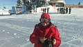 20120107_Zillertal_Kodak (86)